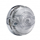 L691CF: L691 Lucas Type front side light (Each) from £26.30 each